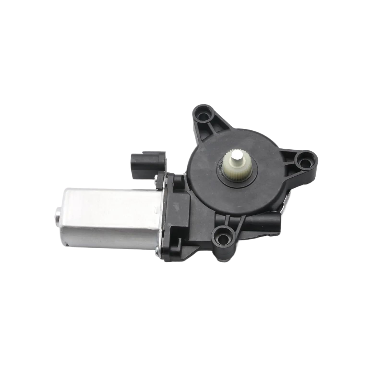 Amazon.com: HLBTK 83450-D3000 83450D3000 Rear Left Driver Side